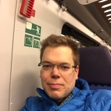 Profilfoto von Alexander Holz Auf der Heide
