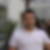 Profilbild von Fahri Kayakiran