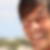 Profilbild von Hanns Meyn