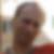 Profilbild von Karlheinz Heim