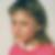Profilbild von Sindy Kurowski