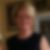 Profilbild von Michaela Henrichs