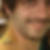 Profilbild von Daniel Haase
