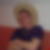 Profilbild von Steven Plaster