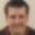 Profilbild von Mario Schmucker