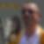 Profilbild von Volker Tiedemann