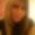 Profilbild von Nadine Lohmann