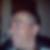 Profilbild von Andre Feldhordt