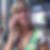 Profilbild von Antje Wichmann