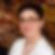 Profilbild von Doreen Dathe