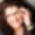 Profilbild von Sylvia Özdemir