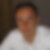 Profilbild von Andreas Leferink