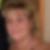 Profilbild von Kerstin Machalowski
