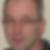 Profilbild von Steffen Gerber