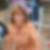 Profilbild von Sandra Valbert