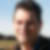 Profilbild von Norbert Merz