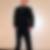 Profilbild von Thomas Zein