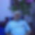 Profilbild von Dieter Hickethier