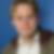 Profilbild von Roland Korsten