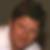 Profilbild von Steffen Lederer 