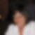 Profilbild von Helga Künne
