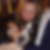 Profilbild von Cornelia Potthast
