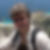Profilbild von Ina Schicker