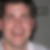 Profilbild von Dirk Meierhans