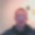 Profilbild von Dirk Jentzsch