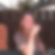 Profilbild von Michael Buchner