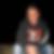 Profilbild von Florian Endres