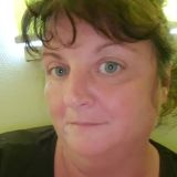 Profilfoto von Andrea Zimmermann
