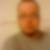 Profilbild von Aaron Max Günther