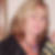 Profilbild von Birgit Anke