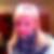 Profilbild von Romy Nimtschke