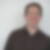 Profilbild von Sebastian Friedrich
