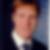 Profilbild von Mathias Lundt