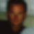 Profilbild von Peter Roth