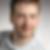 Profilbild von Andreas Bussas