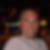 Profilbild von Markus Rowald