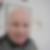 Profilbild von Tilo Chlupka