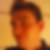 Profilbild von David Ziehlke