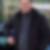 Profilbild von Thomas Slottke