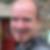 Profilbild von Martin Vollgruber 