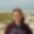 Profilbild von Sabine Schneider