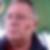 Profilbild von Michael Pister