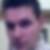 Profilbild von Axel Aster