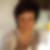 Profilbild von Mandy Slomian