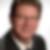 Profilbild von Norbert Wardin
