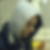 Profilbild von Rene Baumann